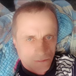 Геннадий, 53 года, Сокол