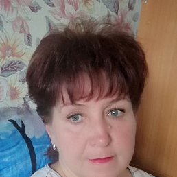 , 51 , 