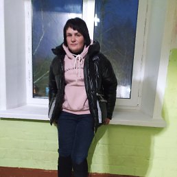 Елена, 36 лет, Боровичи
