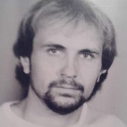 Юрий, 57 лет, Дзержинск