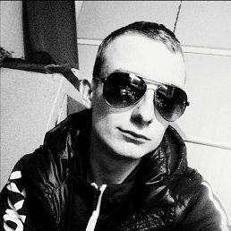 , 23 , 