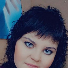 Виктория, 29, Алчевск