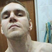 Одинокий, 38 лет, Демьяново