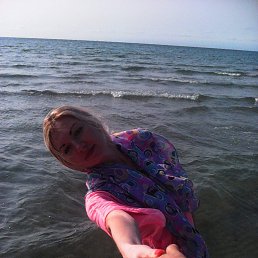 , 30 , 