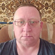 Сергей, 47 лет, Рудногорск