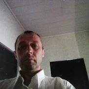 Сергей, 44 года, Старобельск