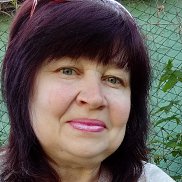 Светлана, 55 лет, Люботин