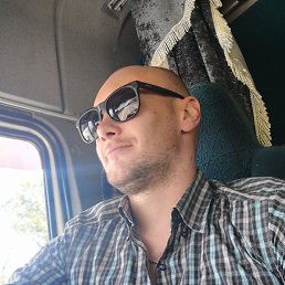 Фото Виктор, Калининград, 30 лет Виктор, Калининград, 30 лет