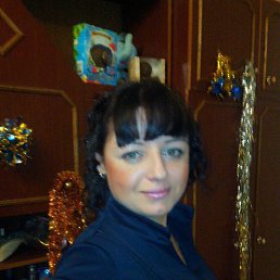 Валентина, 41 год, Казань