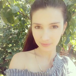 Irina, 30 лет, Мариуполь