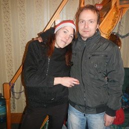 Лена и Дима, 30 лет, Нижний Новгород