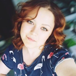 Фото Ирина, Уфа, 23 года Ирина, Уфа, 23 года