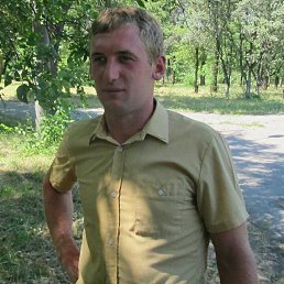 Виталик, 26, Павлоград