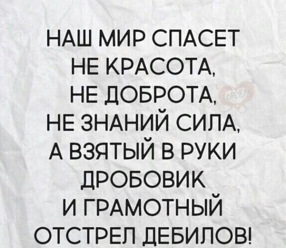 2930855099.jpg