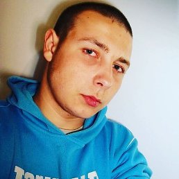 Евгений, 30, Павлоград