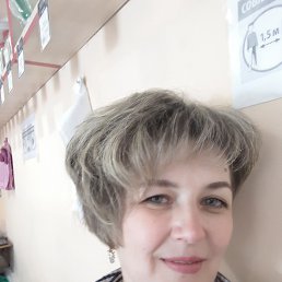 Виолетта, 46 лет, Кисловодск