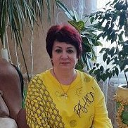Ирина, 55 лет, Париж Ирина, 55 лет, Париж