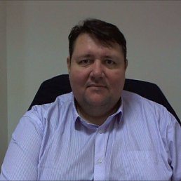Фото Дмитрий, Новороссийск, 49 лет Дмитрий, Новороссийск, 49 лет