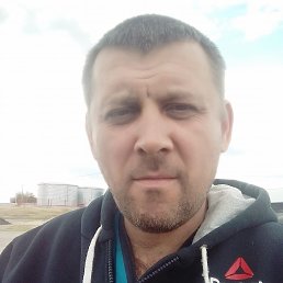 Алексей, 42 года, Павлоград