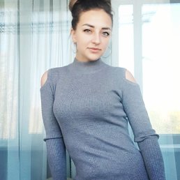 Юля, 29, Котельники