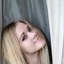 Фото Полина, Пенза, 26 лет Полина, Пенза, 26 лет