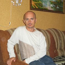 Андрей, 47 лет, Уварово