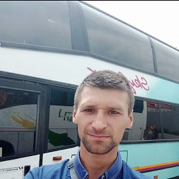 , 31, ,  
