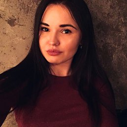 Фото Kristina, Новосибирск, 25 лет Kristina, Новосибирск, 25 лет