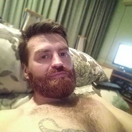 Сергей, 37 лет, Новороссийск