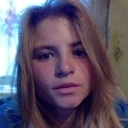 Полина, 23 года, Кременчуг