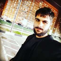 Marzpet, 27, 