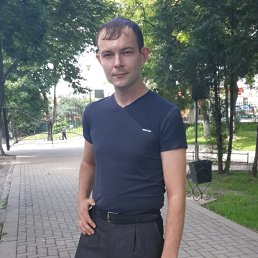 Михаил, 35 лет, Стародуб
