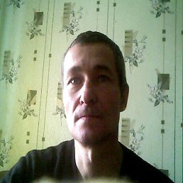 Николай, 46 лет, Кирсанов