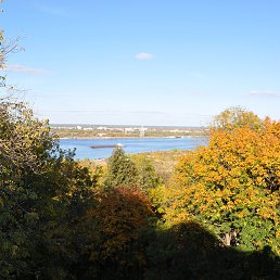 Маргулов грант джаванширович