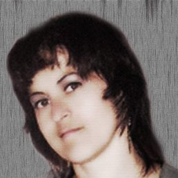 , 46, 