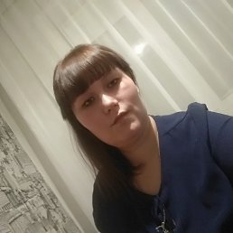 Дарья, 29 лет, Междуреченск