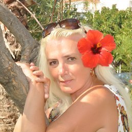Nataliy, 43 года, Запорожье