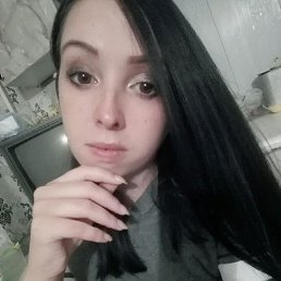 Юлия, 28 лет, Днепропетровск