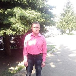Виталий, 48 лет, Ртищево