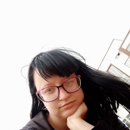 , 27, 