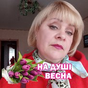 Ирина, 57 лет, Горишние Плавни
