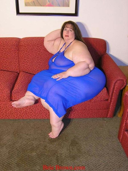 Gorgeous obese mature women pictures.