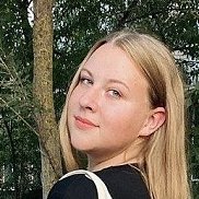 Анастасия, 23 года, Бердянск Анастасия, 23 года, Бердянск