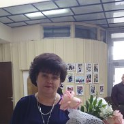 Валентина, 63 года, Волгоград