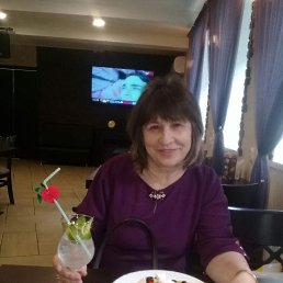 Татьяна, 58 лет, Рубцовск