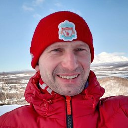 Сергей, 40 лет, Мариуполь