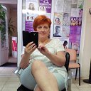 Фото Александра, Одесса, 64 года - добавлено 30 января 2021
