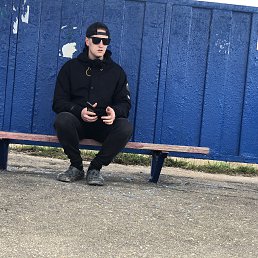 , 28, , - 