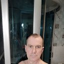 Фото Валентин, Синельниково, 54 года - добавлено 24 января 2021