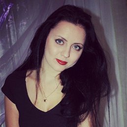 Екатерина, 29, Магнитогорск